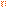 光影魔法：產品廣告片中的創意光影運用與視覺革命